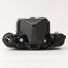 Load image into Gallery viewer, Pentax 67 TTL Body Medium Format
