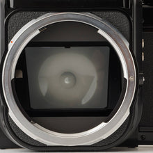 Load image into Gallery viewer, Pentax 67 TTL Body Medium Format
