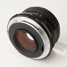 Load image into Gallery viewer, Pentax smc PENTAX 67 90mm f/2.8
