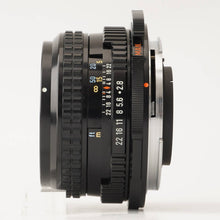 Load image into Gallery viewer, Pentax smc PENTAX 67 90mm f/2.8
