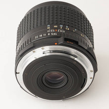 Load image into Gallery viewer, Pentax SMC PENTAX 67 55mm f/4

