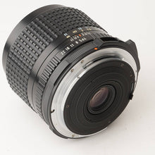 Load image into Gallery viewer, Pentax SMC PENTAX 67 55mm f/4

