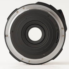 Load image into Gallery viewer, Pentax SMC PENTAX 67 55mm f/4
