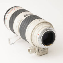 Load image into Gallery viewer, Canon EF 70-200mm f/2.8 L USM
