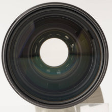 Load image into Gallery viewer, Canon EF 70-200mm f/2.8 L USM
