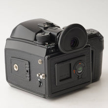 Load image into Gallery viewer, Pentax 645N Medium Format Camera Body
