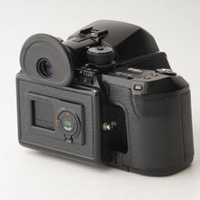 Load image into Gallery viewer, Pentax 645N Medium Format Camera Body
