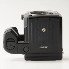 Load image into Gallery viewer, Pentax 645N Medium Format Camera Body
