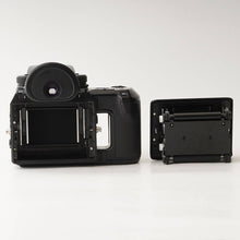 Load image into Gallery viewer, Pentax 645N Medium Format Camera Body
