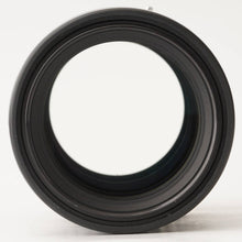 Load image into Gallery viewer, Pentax smc PENTAX A 645 200mm f/4
