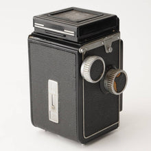 Load image into Gallery viewer, Taiyodo kohki Beautyflex Telmer80mm f/3.5
