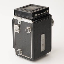 Load image into Gallery viewer, Taiyodo kohki Beautyflex Telmer80mm f/3.5
