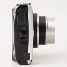 Load image into Gallery viewer, Canon PowerShot A2400 IS Silver 20x OPTICAL ZOOM

