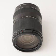 Load image into Gallery viewer, Sony E 18-200mm f/3.5-6.3 OSS LE
