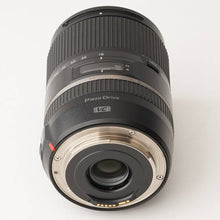 Load image into Gallery viewer, Tamron AF 16-300mm f/3.5-6.3 Di II VC for Canon
