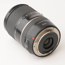 Load image into Gallery viewer, Tamron AF 16-300mm f/3.5-6.3 Di II VC for Canon
