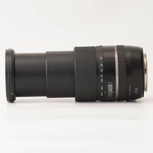 Load image into Gallery viewer, Tamron AF 16-300mm f/3.5-6.3 Di II VC for Canon
