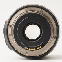 Load image into Gallery viewer, Tamron AF 16-300mm f/3.5-6.3 Di II VC for Canon
