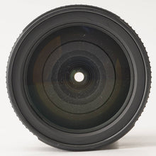 Load image into Gallery viewer, Tamron AF 16-300mm f/3.5-6.3 Di II VC for Canon
