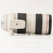 Load image into Gallery viewer, Canon EF 70-200mm f/2.8 L USM
