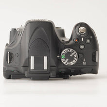 Load image into Gallery viewer, Nikon D5100 Body Digital SLR Camera
