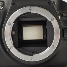 Load image into Gallery viewer, Nikon D5100 Body Digital SLR Camera
