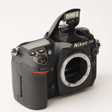 Load image into Gallery viewer, Nikon D200
