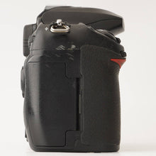 Load image into Gallery viewer, Nikon D200
