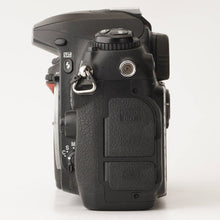 Load image into Gallery viewer, Nikon D200
