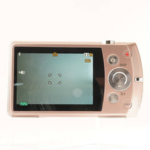 Load image into Gallery viewer, Casio EXILIM EX-S200 Pink Compact Digital Camera
