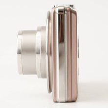 Load image into Gallery viewer, Casio EXILIM EX-S200 Pink Compact Digital Camera
