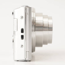 Load image into Gallery viewer, Sony Cyber-shot DSC-W830

