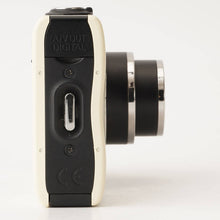 Load image into Gallery viewer, Canon IXY DIGITAL 20 IS
