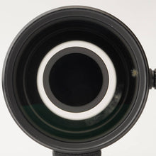 Load image into Gallery viewer, Nikon Reflex-Nikkor 500mm f/8
