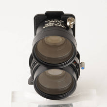 Load image into Gallery viewer, Mamiya MAMIYA-SEKOR 65mm f/3.5 for Mamiya C220,C330
