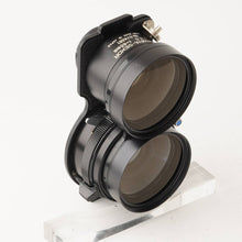 Load image into Gallery viewer, Mamiya MAMIYA-SEKOR 65mm f/3.5 for Mamiya C220,C330
