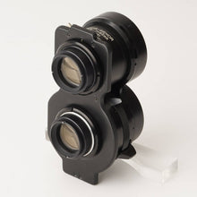 Load image into Gallery viewer, Mamiya MAMIYA-SEKOR 65mm f/3.5 for Mamiya C220,C330

