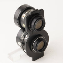 Load image into Gallery viewer, Mamiya MAMIYA-SEKOR 65mm f/3.5 for Mamiya C220,C330
