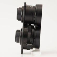Load image into Gallery viewer, Mamiya MAMIYA-SEKOR 65mm f/3.5 for Mamiya C220,C330
