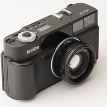 Load image into Gallery viewer, Konica Hexar AF 35mm f/2
