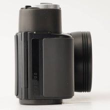 Load image into Gallery viewer, Konica Hexar AF 35mm f/2
