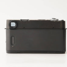 Load image into Gallery viewer, Konica Hexar AF 35mm f/2
