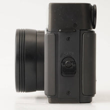 Load image into Gallery viewer, Konica Hexar AF 35mm f/2
