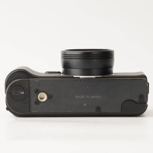 Load image into Gallery viewer, Konica Hexar AF 35mm f/2
