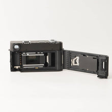 Load image into Gallery viewer, Konica Hexar AF 35mm f/2
