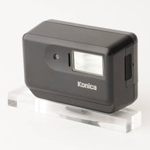 Load image into Gallery viewer, Konica HX-14 Shoe Mount Flash for Hexar

