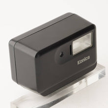 Load image into Gallery viewer, Konica HX-14 Shoe Mount Flash for Hexar
