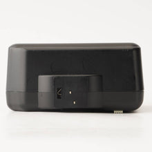 Load image into Gallery viewer, Konica HX-14 Shoe Mount Flash for Hexar

