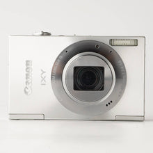Load image into Gallery viewer, Canon IXY 3

