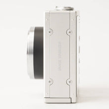 Load image into Gallery viewer, Canon IXY 3
